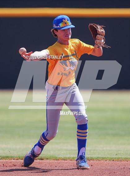 Thumbnail 2 in Marana @ Verrado photogallery.