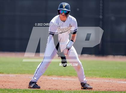 Thumbnail 2 in Marana @ Verrado photogallery.