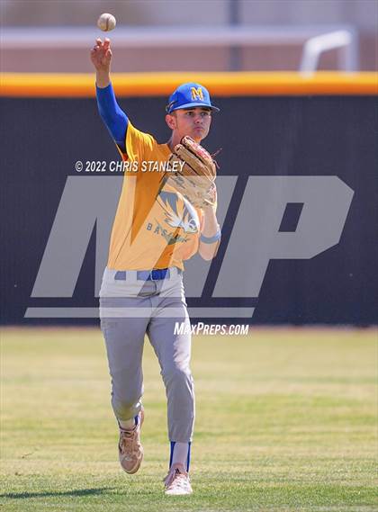 Thumbnail 2 in Marana @ Verrado photogallery.
