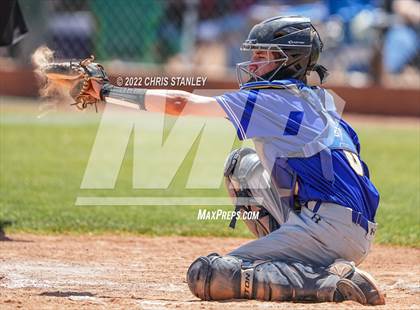 Thumbnail 1 in Marana @ Verrado photogallery.