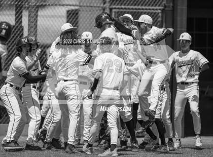Thumbnail 2 in Marana @ Verrado photogallery.
