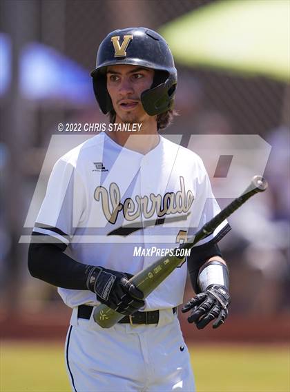 Thumbnail 1 in Marana @ Verrado photogallery.
