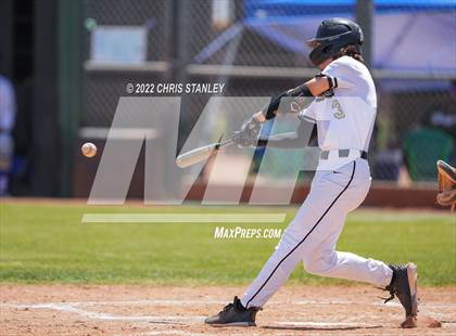 Thumbnail 3 in Marana @ Verrado photogallery.