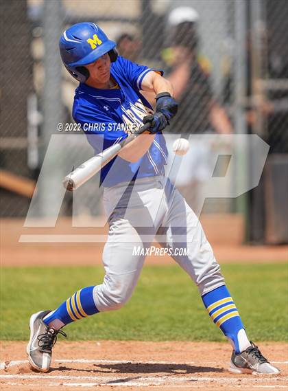 Thumbnail 3 in Marana @ Verrado photogallery.