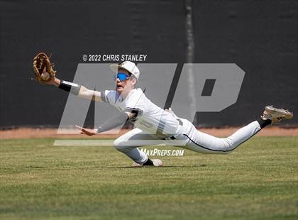 Thumbnail 2 in Marana @ Verrado photogallery.