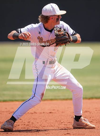 Thumbnail 3 in Marana @ Verrado photogallery.