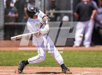 Thumbnail 3 in Marana @ Verrado photogallery.