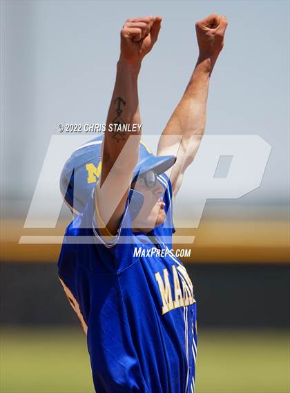 Thumbnail 1 in Marana @ Verrado photogallery.