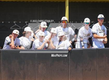 Thumbnail 3 in Marana @ Verrado photogallery.