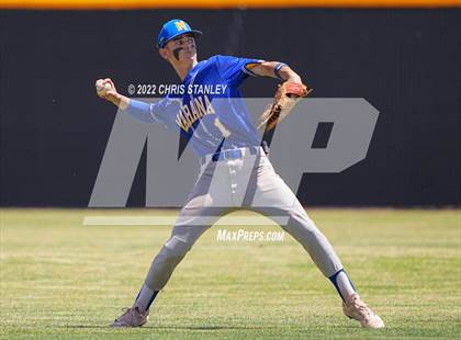 Thumbnail 2 in Marana @ Verrado photogallery.