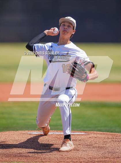 Thumbnail 3 in Marana @ Verrado photogallery.