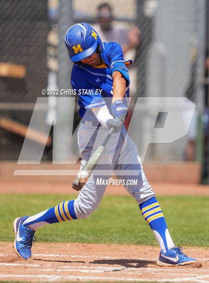Thumbnail 3 in Marana @ Verrado photogallery.