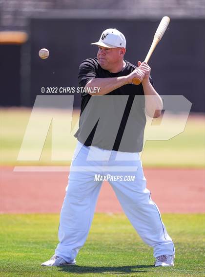 Thumbnail 1 in Marana @ Verrado photogallery.