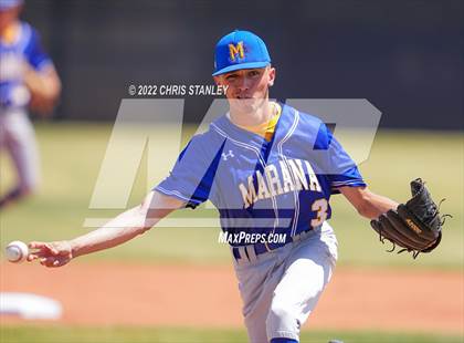 Thumbnail 2 in Marana @ Verrado photogallery.