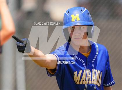 Thumbnail 3 in Marana @ Verrado photogallery.