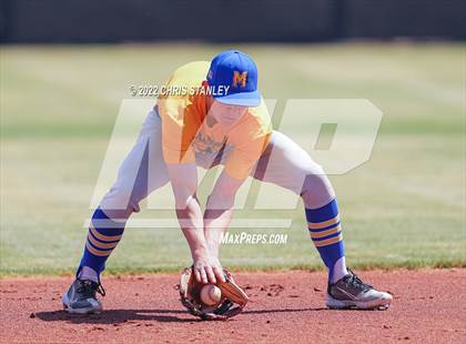 Thumbnail 2 in Marana @ Verrado photogallery.
