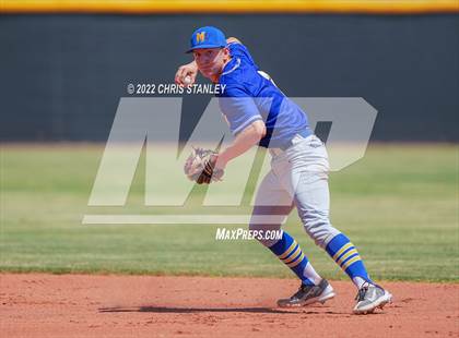 Thumbnail 1 in Marana @ Verrado photogallery.