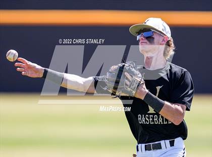 Thumbnail 1 in Marana @ Verrado photogallery.