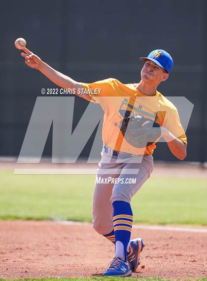 Thumbnail 3 in Marana @ Verrado photogallery.