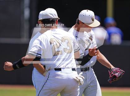 Thumbnail 2 in Marana @ Verrado photogallery.
