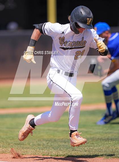 Thumbnail 1 in Marana @ Verrado photogallery.