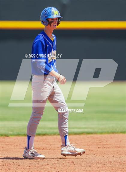 Thumbnail 2 in Marana @ Verrado photogallery.