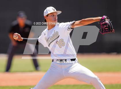 Thumbnail 3 in Marana @ Verrado photogallery.