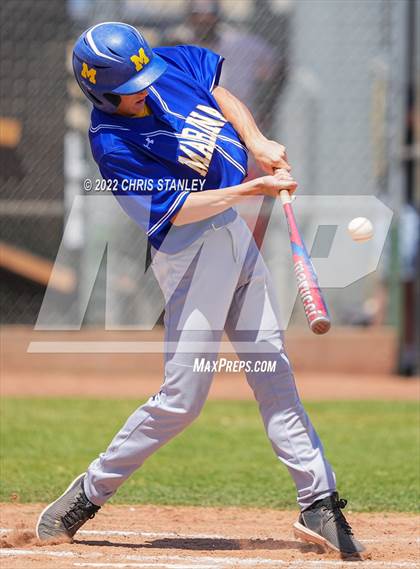 Thumbnail 2 in Marana @ Verrado photogallery.