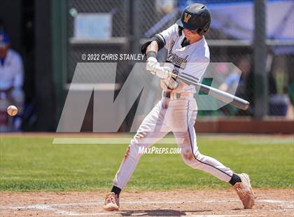Thumbnail 2 in Marana @ Verrado photogallery.