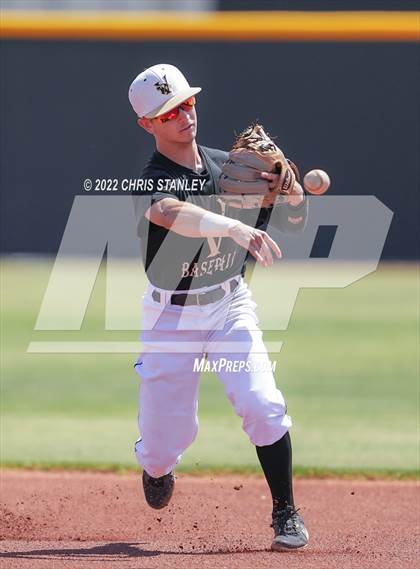 Thumbnail 1 in Marana @ Verrado photogallery.