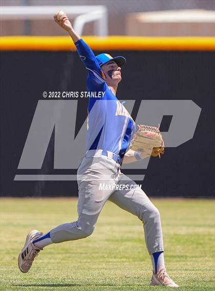 Thumbnail 3 in Marana @ Verrado photogallery.