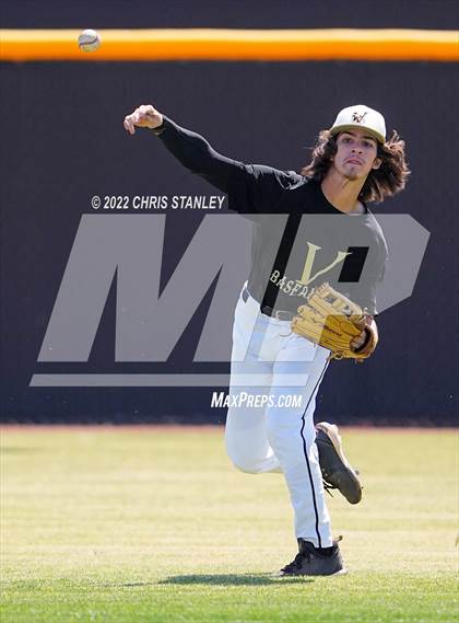 Thumbnail 2 in Marana @ Verrado photogallery.