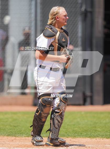 Thumbnail 3 in Marana @ Verrado photogallery.