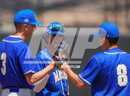 Thumbnail 3 in Marana @ Verrado photogallery.