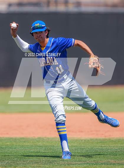 Thumbnail 2 in Marana @ Verrado photogallery.