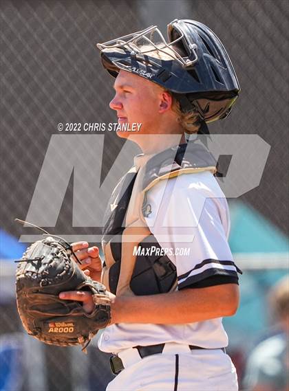 Thumbnail 1 in Marana @ Verrado photogallery.