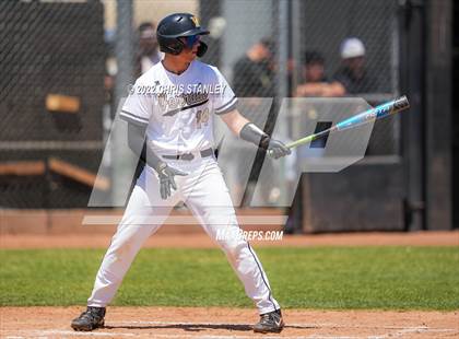 Thumbnail 2 in Marana @ Verrado photogallery.
