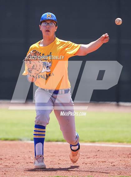Thumbnail 2 in Marana @ Verrado photogallery.