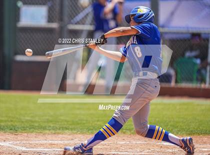 Thumbnail 3 in Marana @ Verrado photogallery.