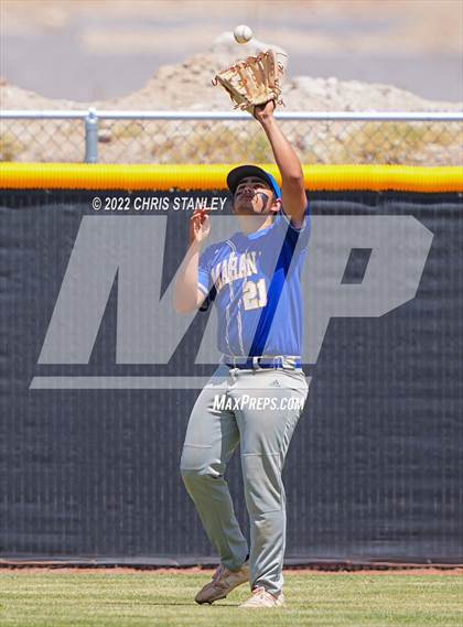 Thumbnail 2 in Marana @ Verrado photogallery.