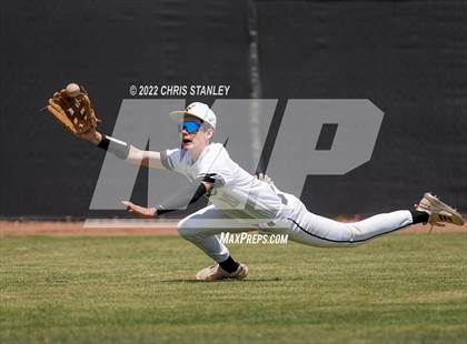 Thumbnail 1 in Marana @ Verrado photogallery.
