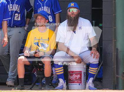 Thumbnail 3 in Marana @ Verrado photogallery.