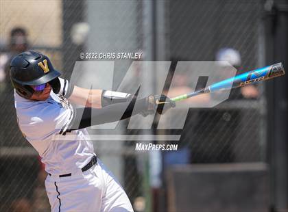 Thumbnail 1 in Marana @ Verrado photogallery.