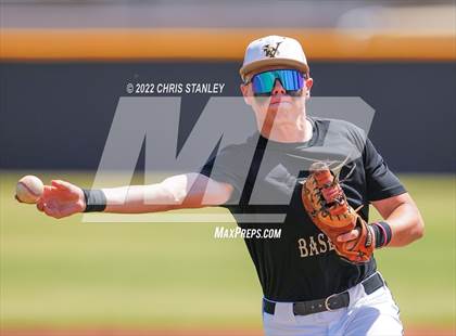 Thumbnail 3 in Marana @ Verrado photogallery.