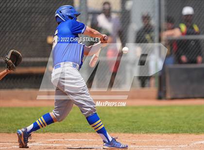 Thumbnail 1 in Marana @ Verrado photogallery.
