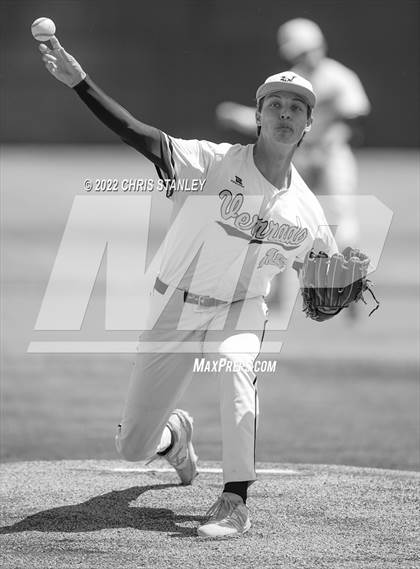 Thumbnail 2 in Marana @ Verrado photogallery.