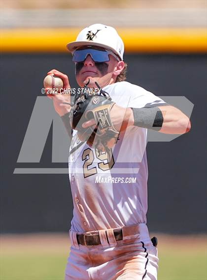 Thumbnail 3 in Marana @ Verrado photogallery.