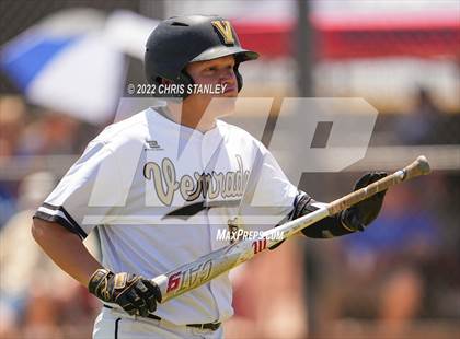 Thumbnail 2 in Marana @ Verrado photogallery.