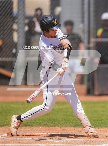 Thumbnail 1 in Marana @ Verrado photogallery.