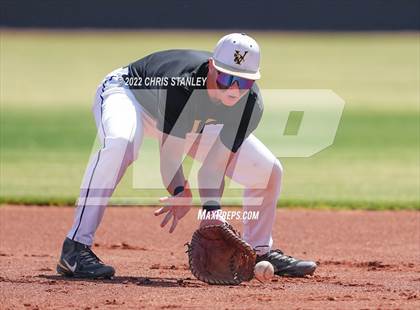 Thumbnail 1 in Marana @ Verrado photogallery.